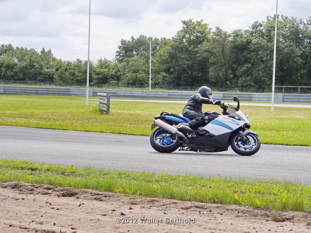 Padborg HIT 2012 353