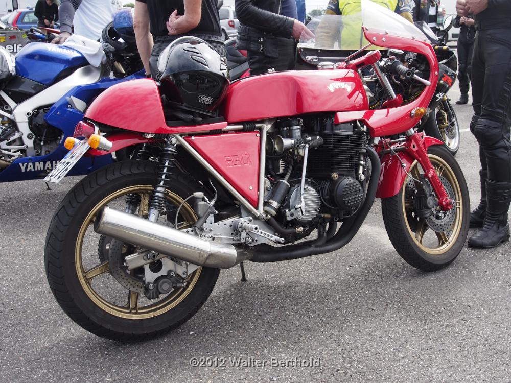 Padborg HIT 2012 367