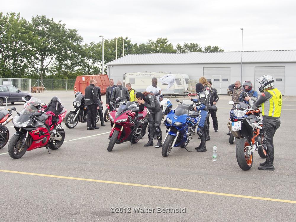 Padborg HIT 2012 369