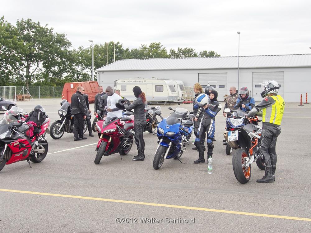 Padborg HIT 2012 370