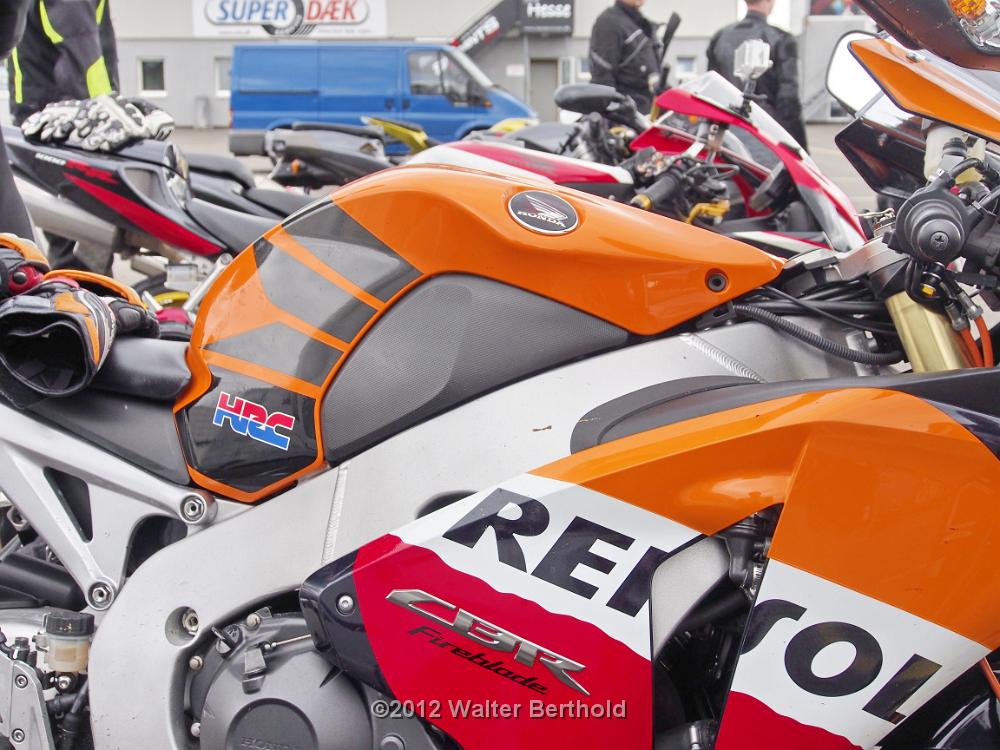 Padborg HIT 2012 374