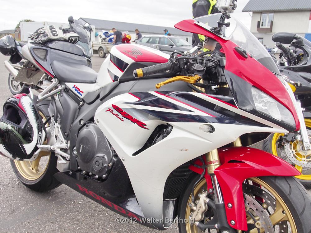 Padborg HIT 2012 375