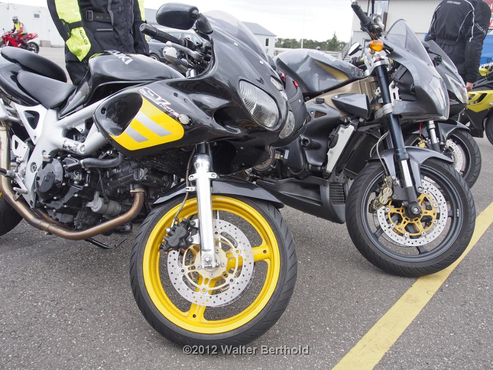 Padborg HIT 2012 376