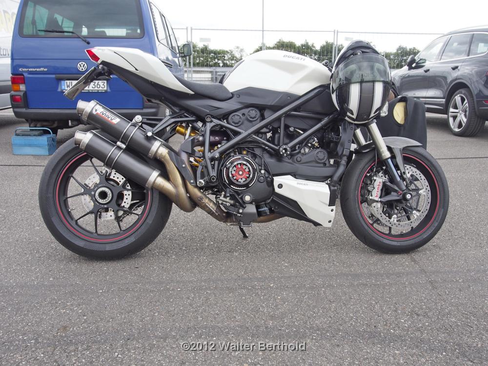 Padborg HIT 2012 377