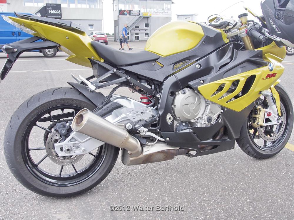 Padborg HIT 2012 378