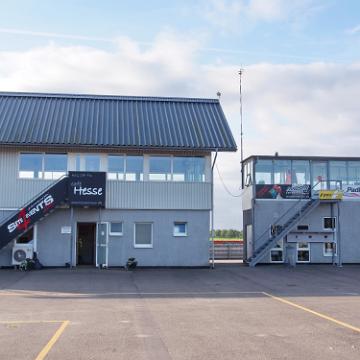 Padborg HIT 2012 001