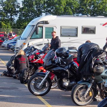 Padborg HIT 2012 003