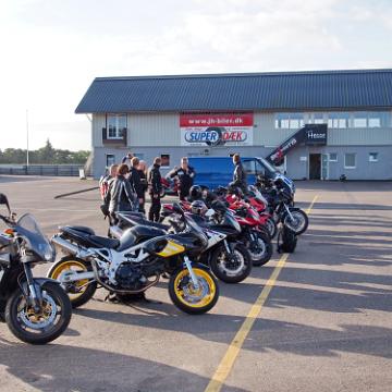 Padborg HIT 2012 006