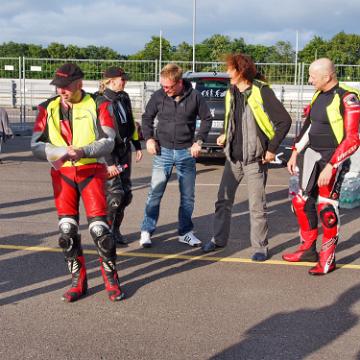 Padborg HIT 2012 023