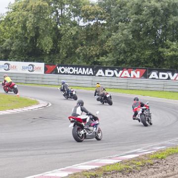 Padborg HIT 2012 029