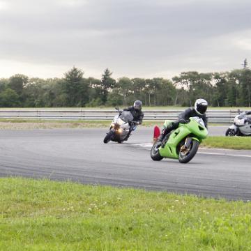 Padborg HIT 2012 045