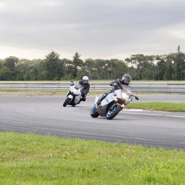 Padborg HIT 2012 049