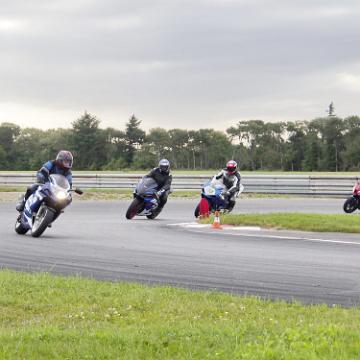 Padborg HIT 2012 055