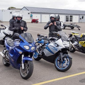 Padborg HIT 2012 123