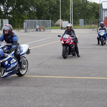 Padborg HIT 2012 128