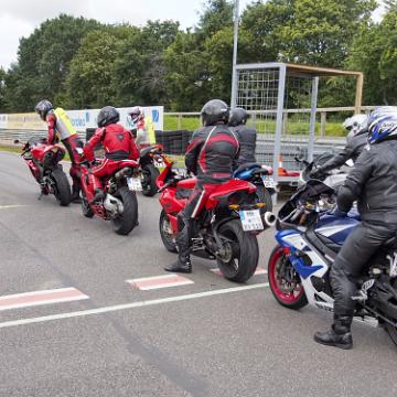 Padborg HIT 2012 129