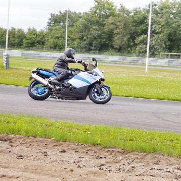 Padborg HIT 2012 136