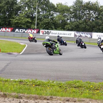 Padborg HIT 2012 139