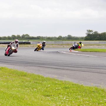 Padborg HIT 2012 173