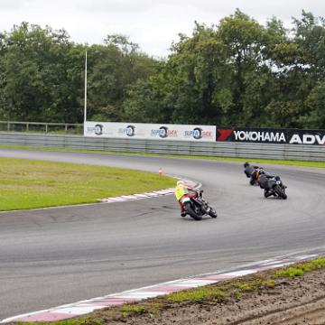 Padborg HIT 2012 191