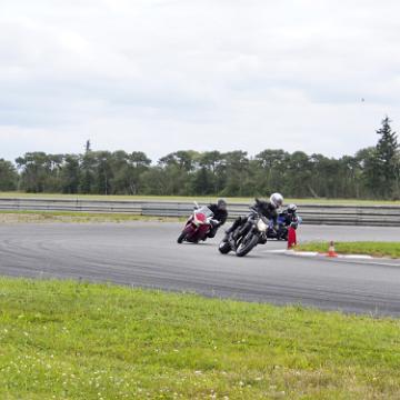 Padborg HIT 2012 199