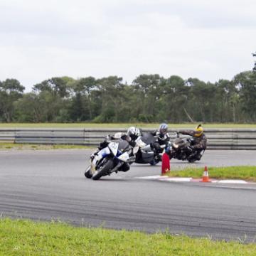 Padborg HIT 2012 205