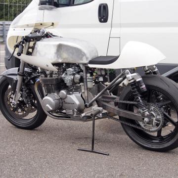 Padborg HIT 2012 215