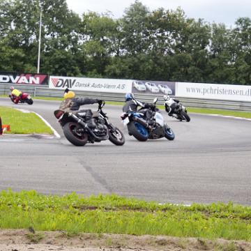 Padborg HIT 2012 221