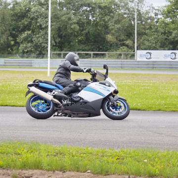 Padborg HIT 2012 233