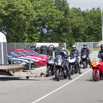 Padborg HIT 2012 236