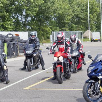 Padborg HIT 2012 237