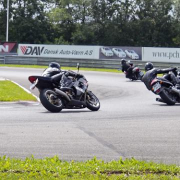 Padborg HIT 2012 308