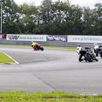 Padborg HIT 2012 317