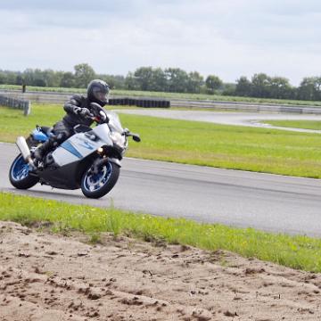 Padborg HIT 2012 341