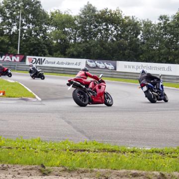 Padborg HIT 2012 348