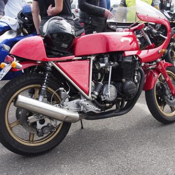 Padborg HIT 2012 367