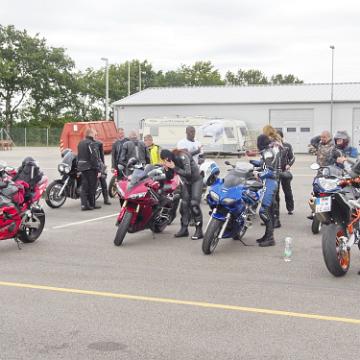 Padborg HIT 2012 369