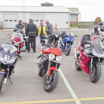 Padborg HIT 2012 371