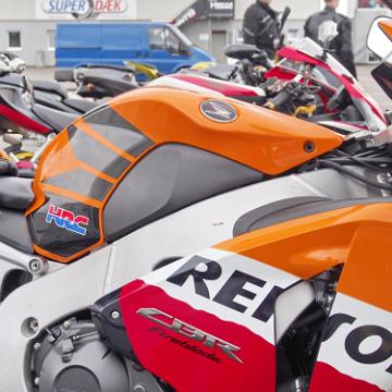 Padborg HIT 2012 374