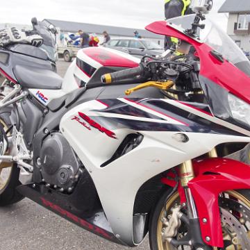 Padborg HIT 2012 375