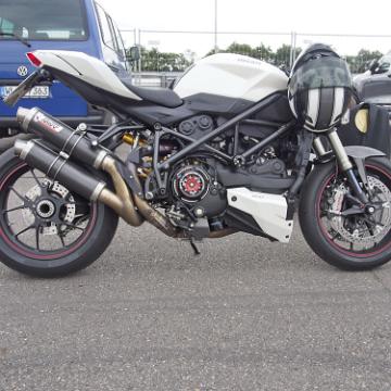 Padborg HIT 2012 377