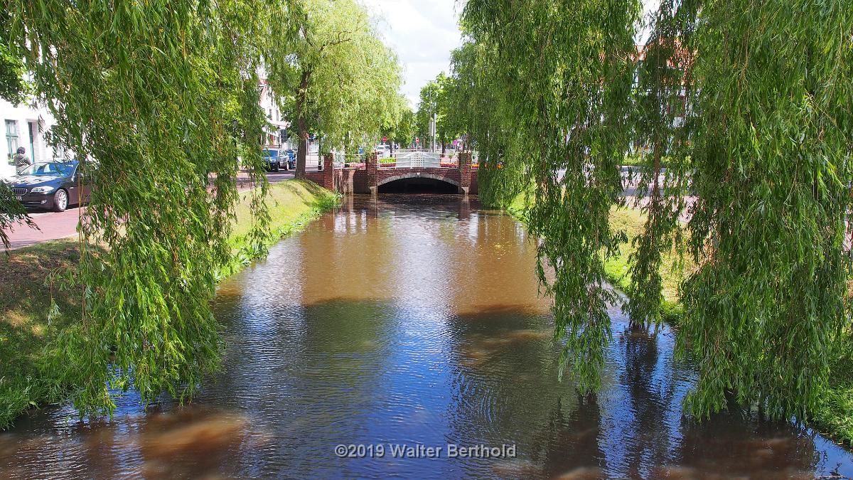 Cabriotour 2019 Papenburg Groningen 004