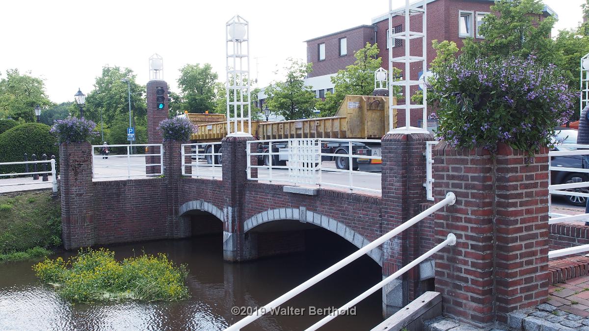 Cabriotour 2019 Papenburg Groningen 015