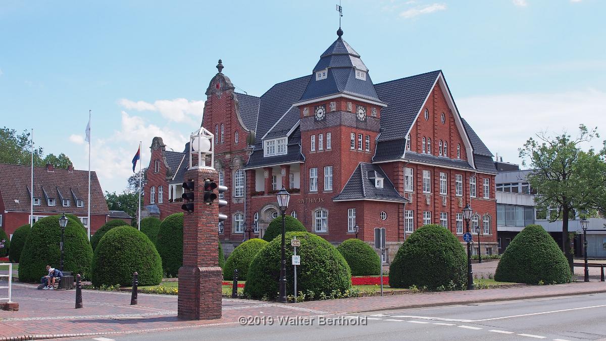 Cabriotour 2019 Papenburg Groningen 018