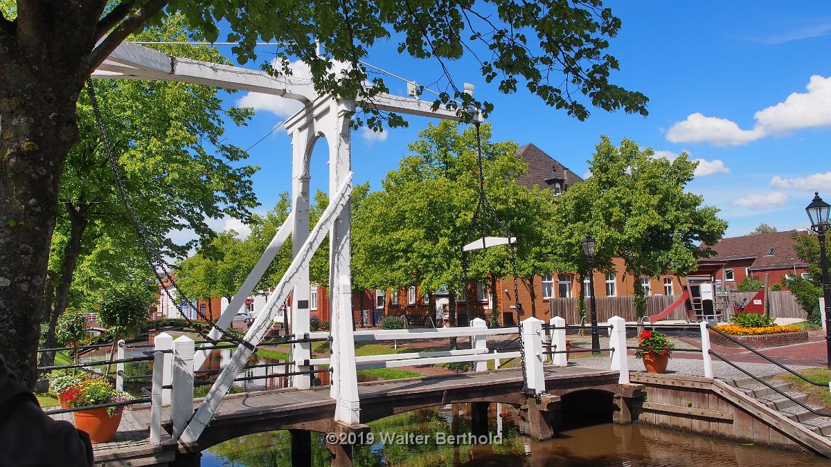 Cabriotour 2019 Papenburg Groningen 042