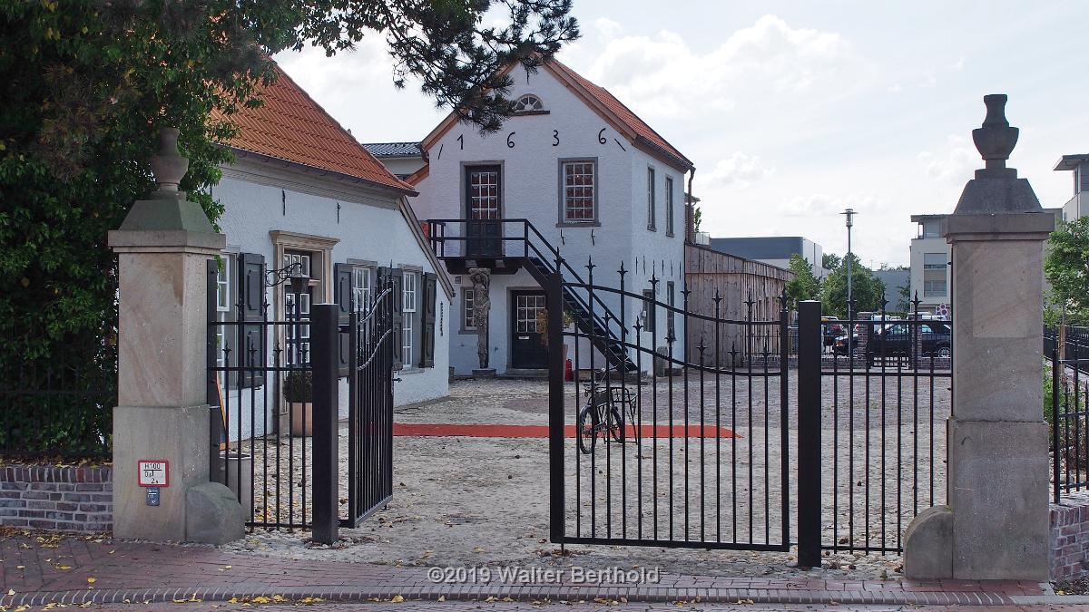 Cabriotour 2019 Papenburg Groningen 045