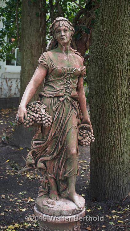 Cabriotour 2019 Papenburg Groningen 048