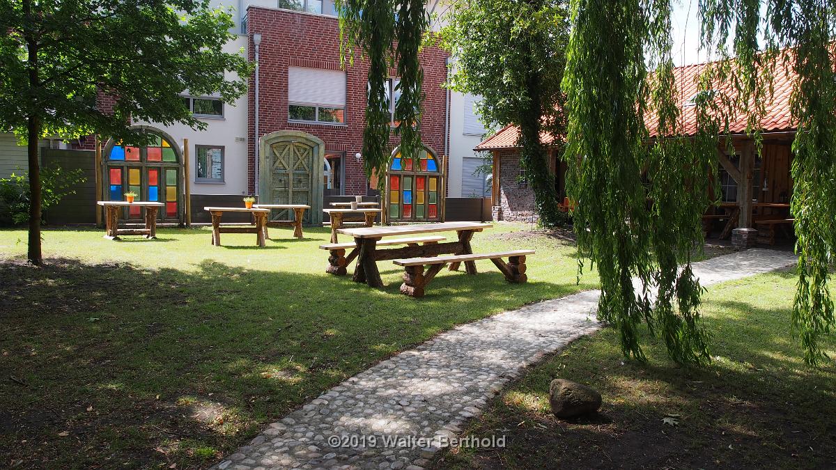 Cabriotour 2019 Papenburg Groningen 051