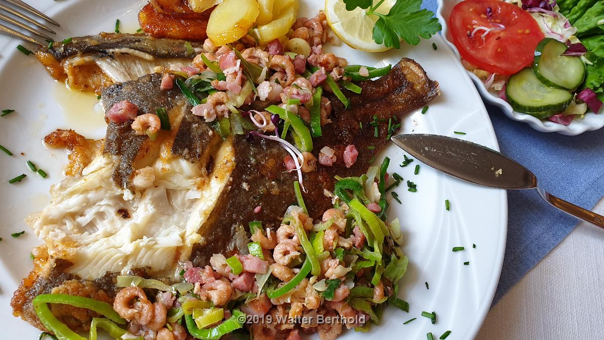 Cabriotour 2019 Papenburg Groningen 060