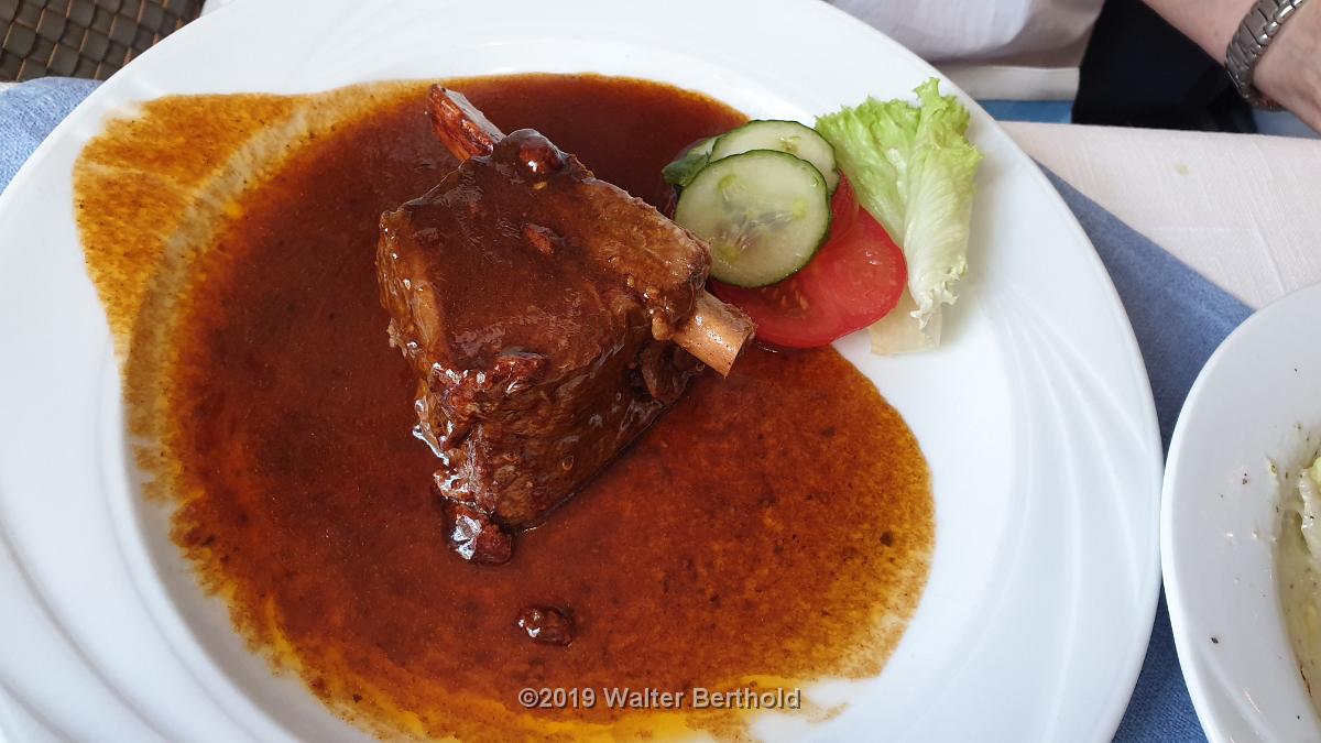 Cabriotour 2019 Papenburg Groningen 061